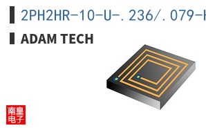 2PH2HR-10-U-.236/.079-HT ͼƬ